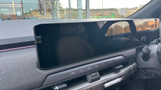 Kia Ev3 148kW GT-Line 81.4kWh 5dr Auto Electric Estate